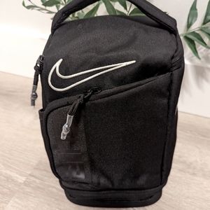 Nike Elite Fuel Pack Lunch Bag